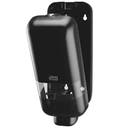 Dispenser S4 Tork Skincare Elevation svart