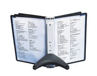 Bordsställ Sherpa SoHo 5ramar