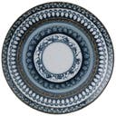 Tallrik flat Mediterraneum 20 cm