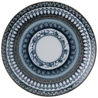 Tallrik flat Mediterraneum 20 cm