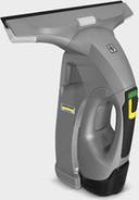 Fönstertvätt WVP 10 ADV Kärcher