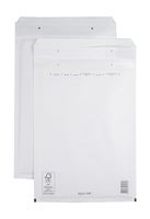 Bubbelpåse nr17 230x340 10/fp