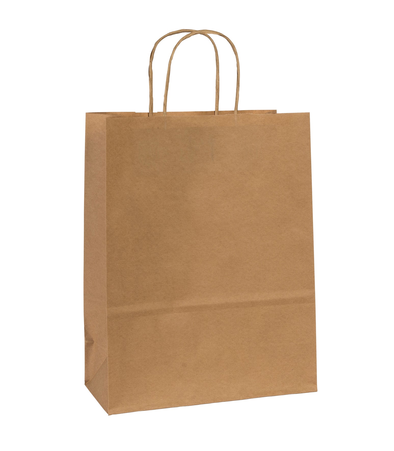 Pappersbärkasse Sober S