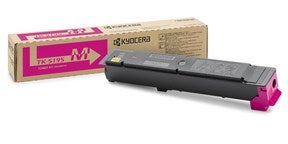 Toner Kyocera TK-5195M Magenta