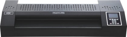 Laminator GBC Proseries 4600 A2