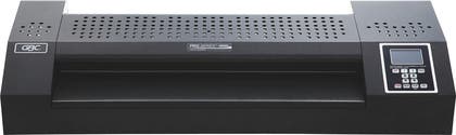Laminator GBC Proseries 4600 A2