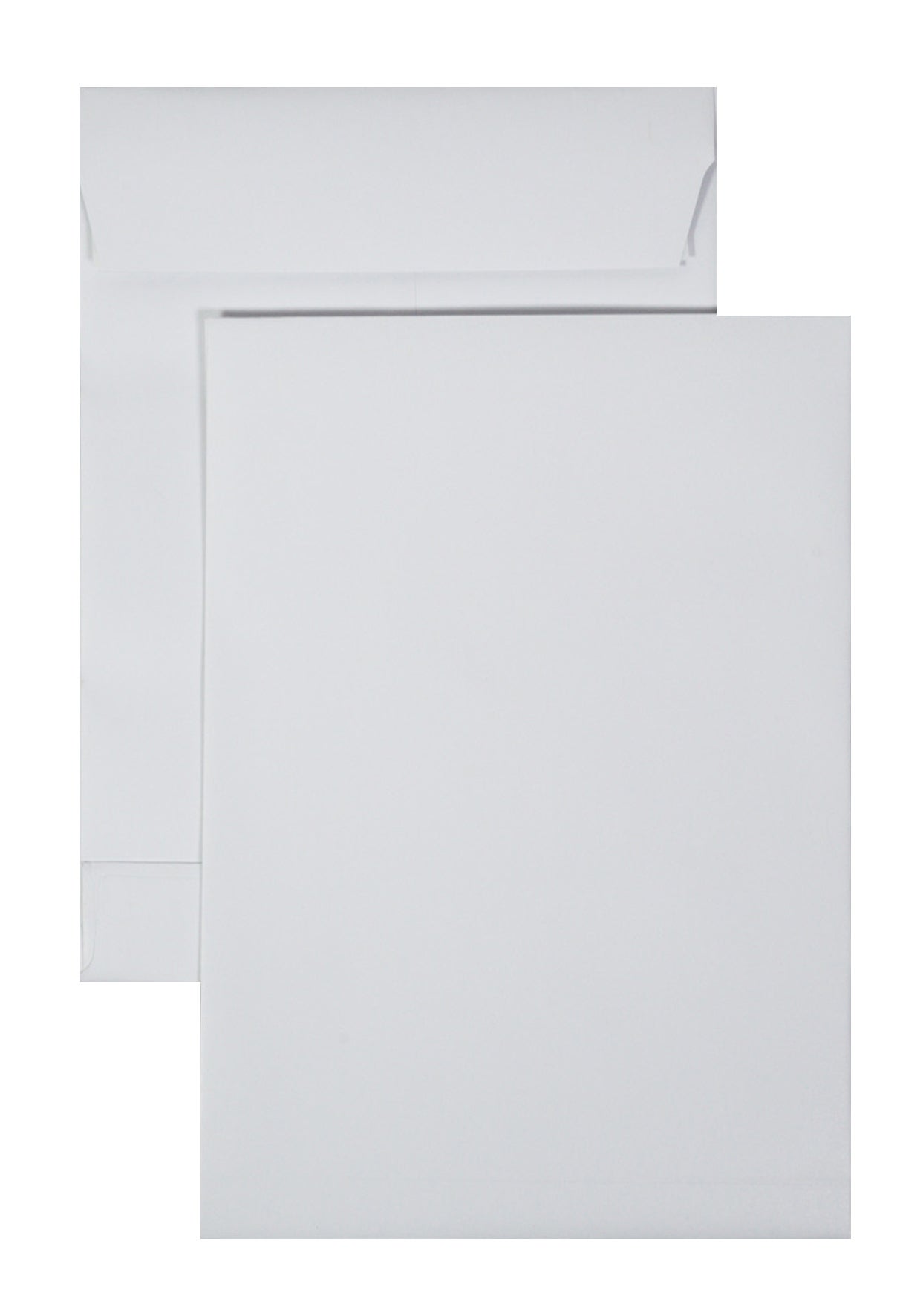 Brevpåse Securitex C4 100/fp