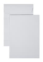 Brevpåse Securitex B4 100-pack