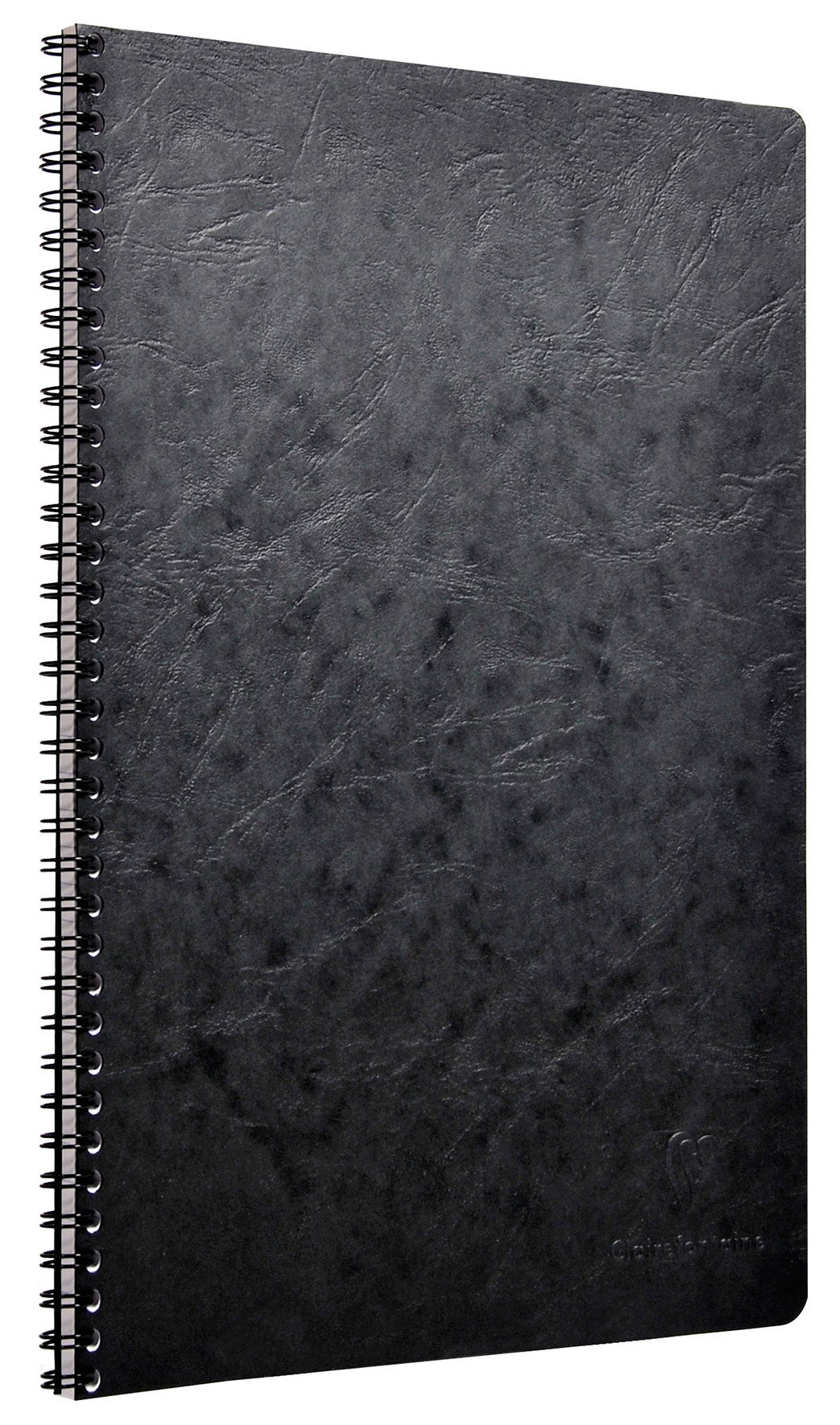 Kollegieblock AgeBag A4 90g linjerat