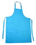 Förkläde utan ärm barn