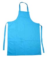 Förkläde utan ärm barn