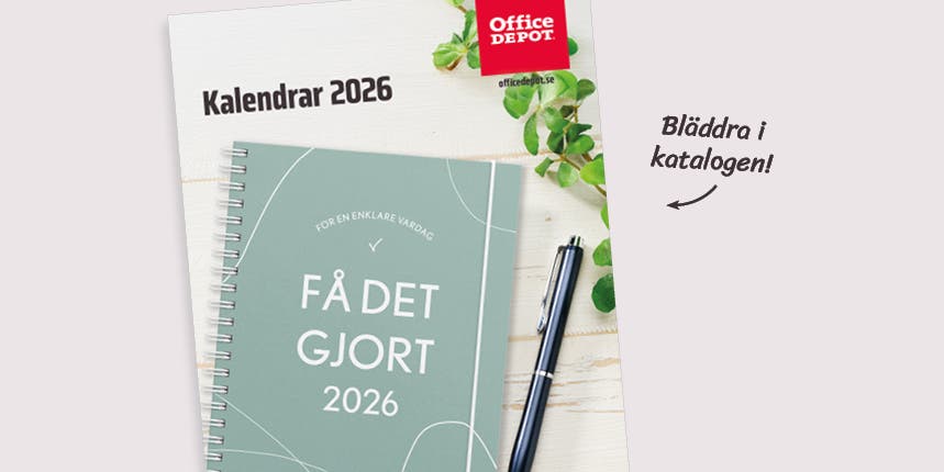 Topbanner_859x430_kalender 2026.jpg