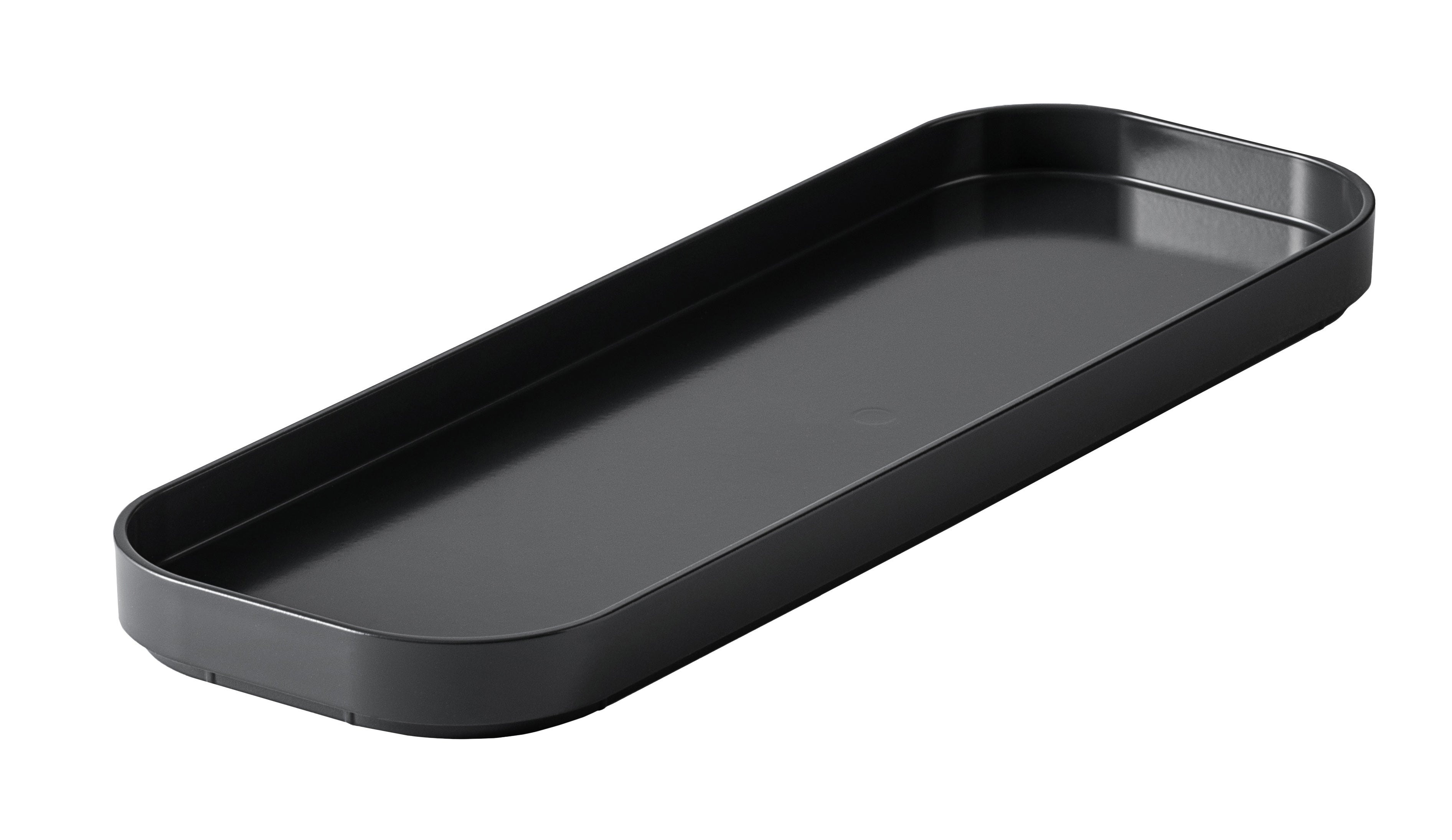 Lock till Förvaringbox SmartStore Compact Grå