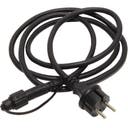 Startkabel System Connecta 1,8 m