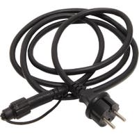 Startkabel System Connecta 1,8 m