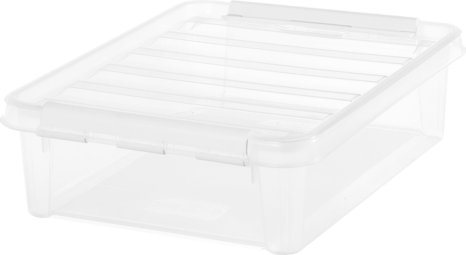 Förvaringsbox SmartStore Classic 14 / 7,5 liter