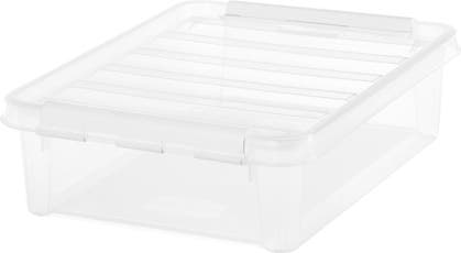 Förvaringsbox SmartStore Classic 14 / 7,5 liter