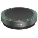 Konferenshögtalare Speak2 75 UC