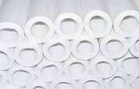 Spännpapper 110g 150cmx25m