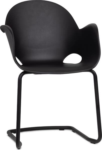 Stol Bella rörstativ Lanab