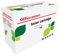 Miljötoner 216A W2413A magenta 2,5k