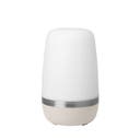 Utomhuslampa LED L Moonbeam