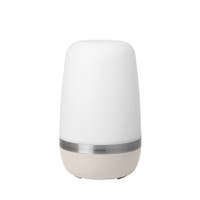 Utomhuslampa LED L Moonbeam