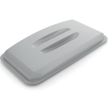 Lock ECO till tunna Durabin® 60