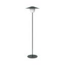 Lampa LED ANI H=1210 mm Magnet