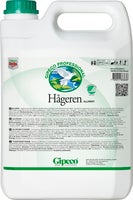 Hågeren Allrent 5 liter