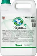 Hågeren Allrent 5 liter