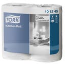 Köksrulle Tork Advanced 14 st/bal