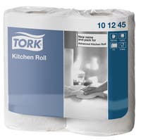 Köksrulle Tork Advanced 14 st/bal