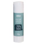 Limstift Office Depot 20 gram