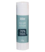 Limstift Office Depot 20 gram