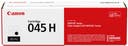 Toner Canon CRG 045H Svart