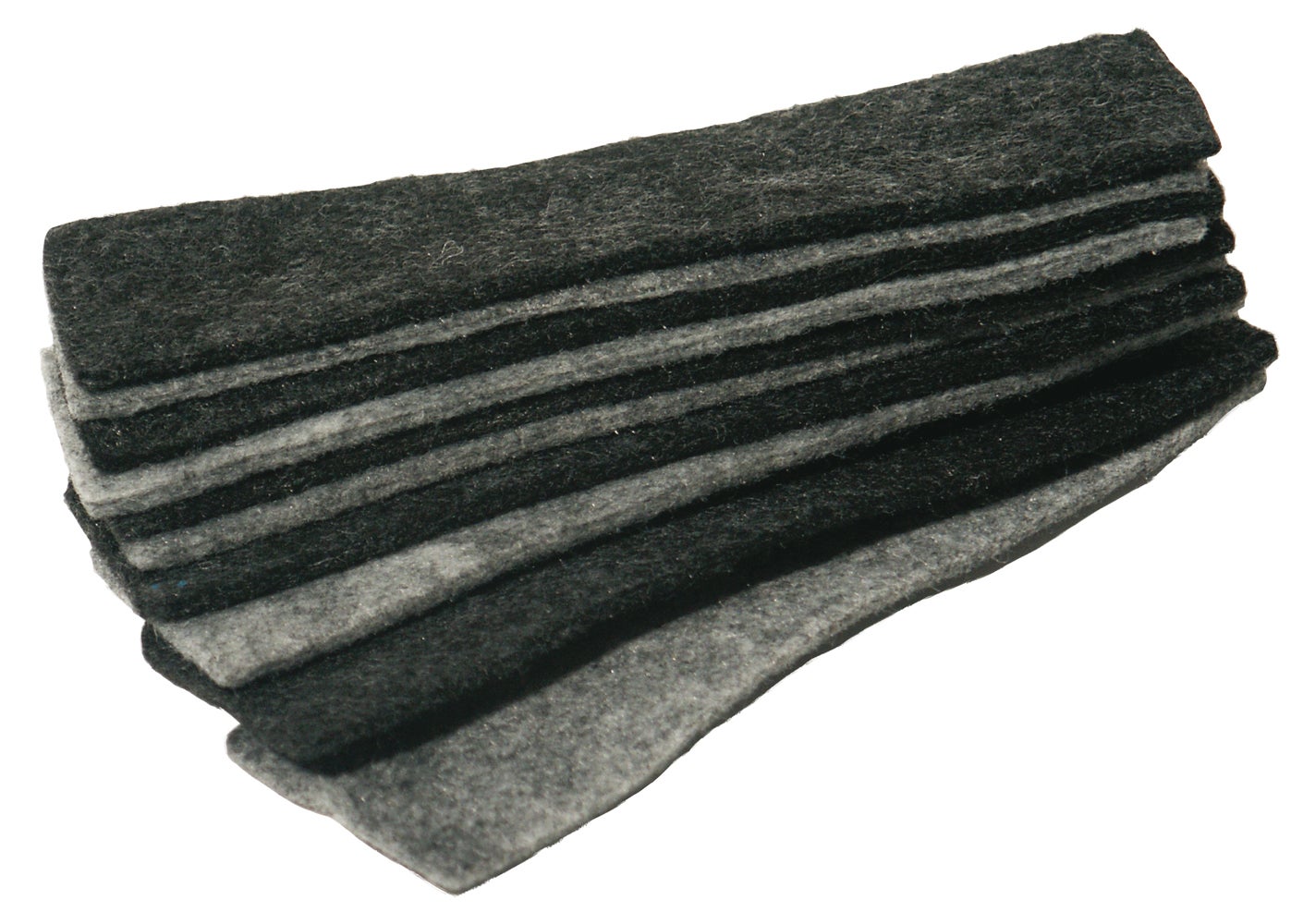 Suddfilt till taveltorkare 10 st/fp