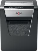 Dokumentförstörare Rexel Momentum M510 P5