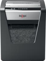 Dokumentförstörare Rexel Momentum M510 P5