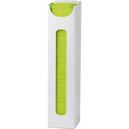 Libresse kassett trosskydd 150 st x 8/krt