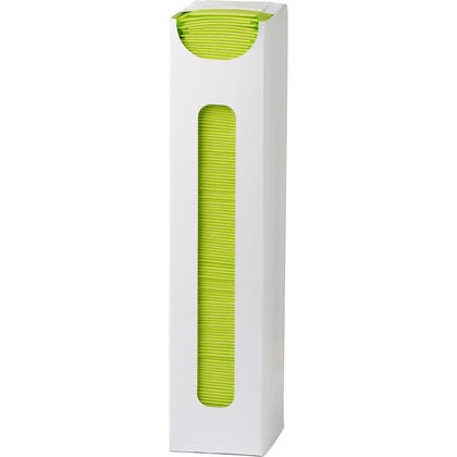 Kassett till Libresse dispenser - Trosskydd 150 st/fp