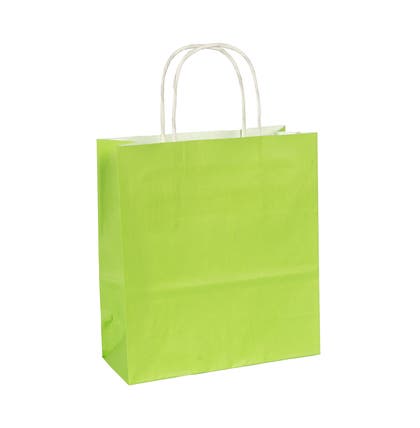 Pappersbärkasse Sober XS