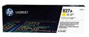 Toner HP 827A CF302A 32k gul