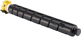 Toner Kyocera TK-8525 Gul 20k