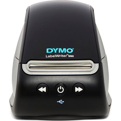 Etikettskrivare DYMO® LabelWriter™ 550