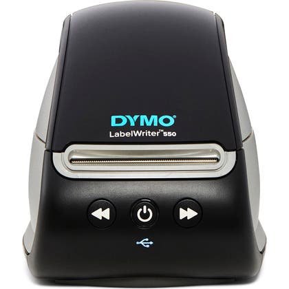 Etikettskrivare DYMO® LabelWriter™ 550