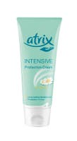 Handcreme Atrix tub 100 ml