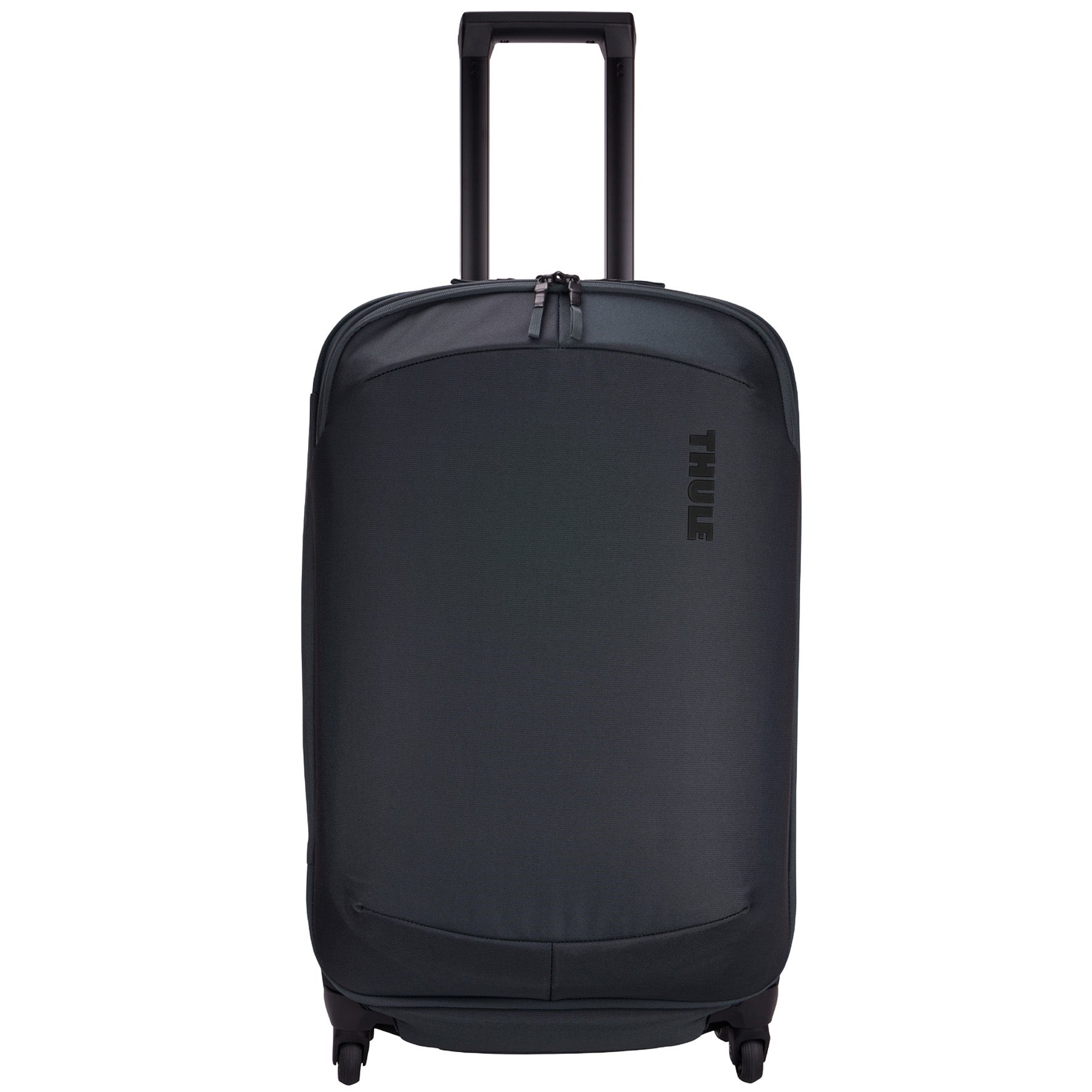 Resväska Thule Subterra 2 Checked Spinner