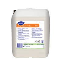 Tvättmedel Clax Pur-Eco 30B1 10 liter