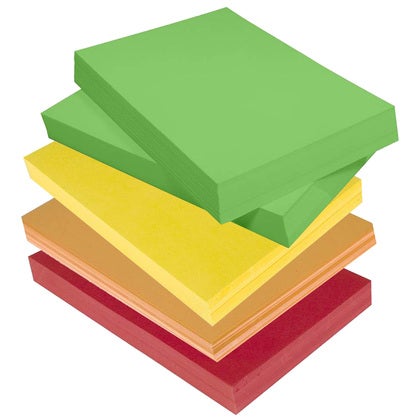 Tonpapper A4 110g 250/fp